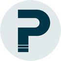 Prober Logo